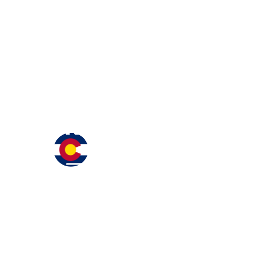 Kari Sells Colorado Logo